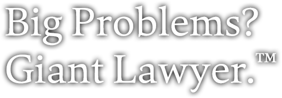 The Law Offices of R. Shane Seaton, PLLC.